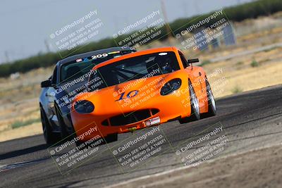 media/Jul-26-2025-Speed Ventures (Sat) [[fe569e6cf0]]/Green Group/Sweeper/